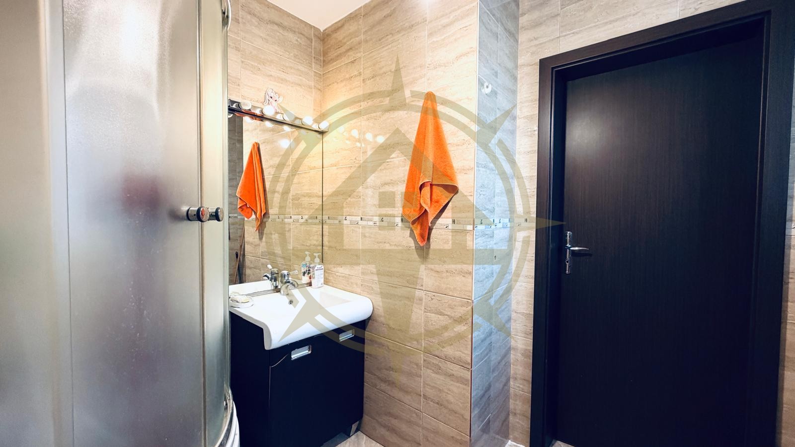 DOM00292 - Vila individuala 5 camere Otopeni