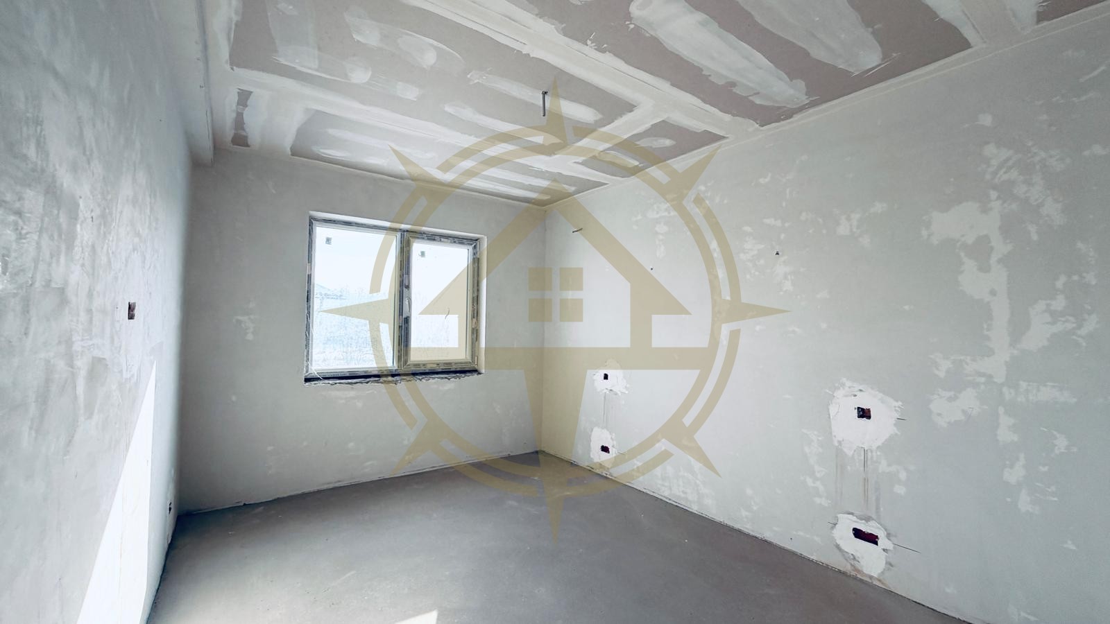 DOM00293 - Vila de vanzare in Otopeni