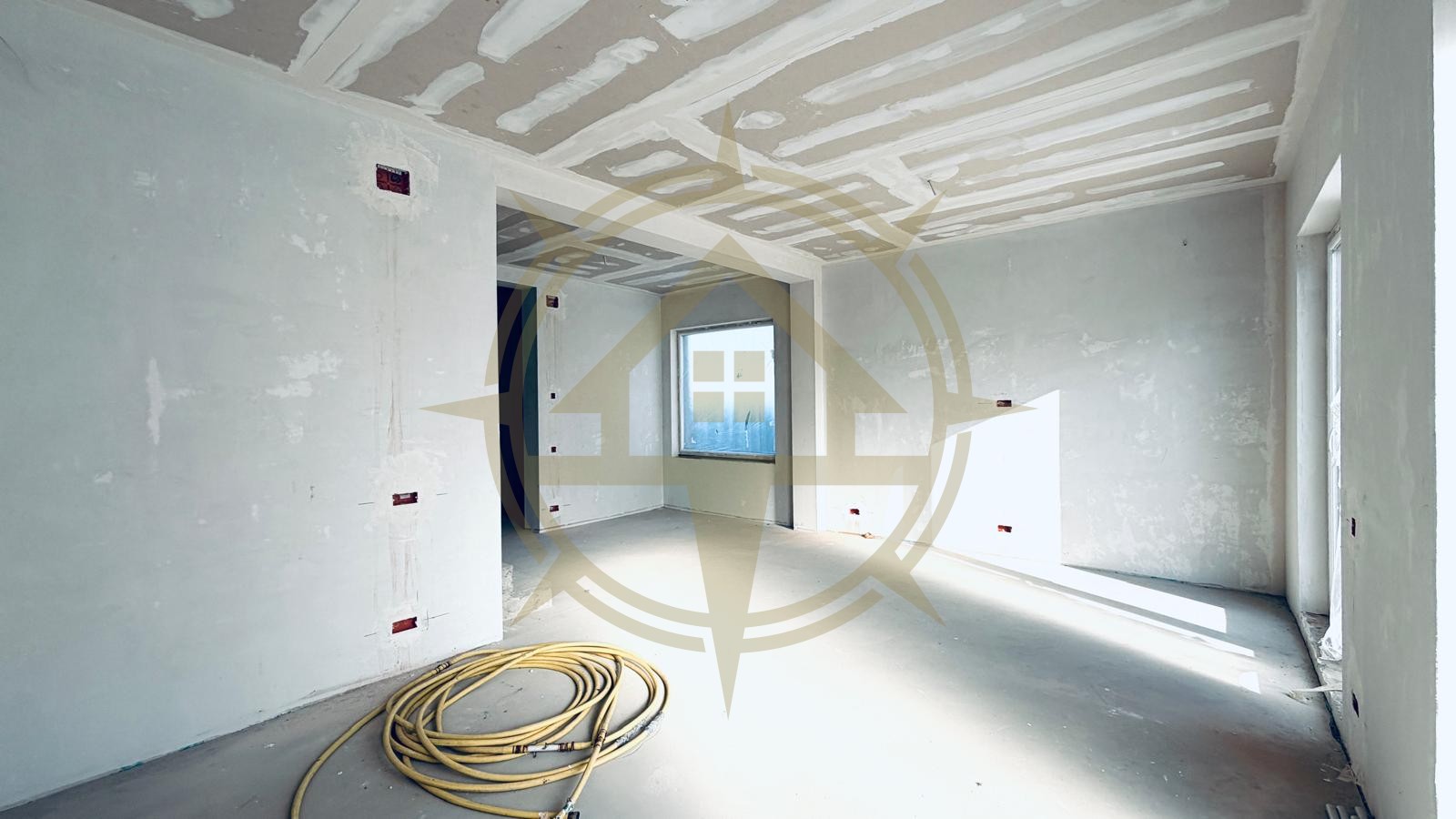 DOM00293 - Vila de vanzare in Otopeni