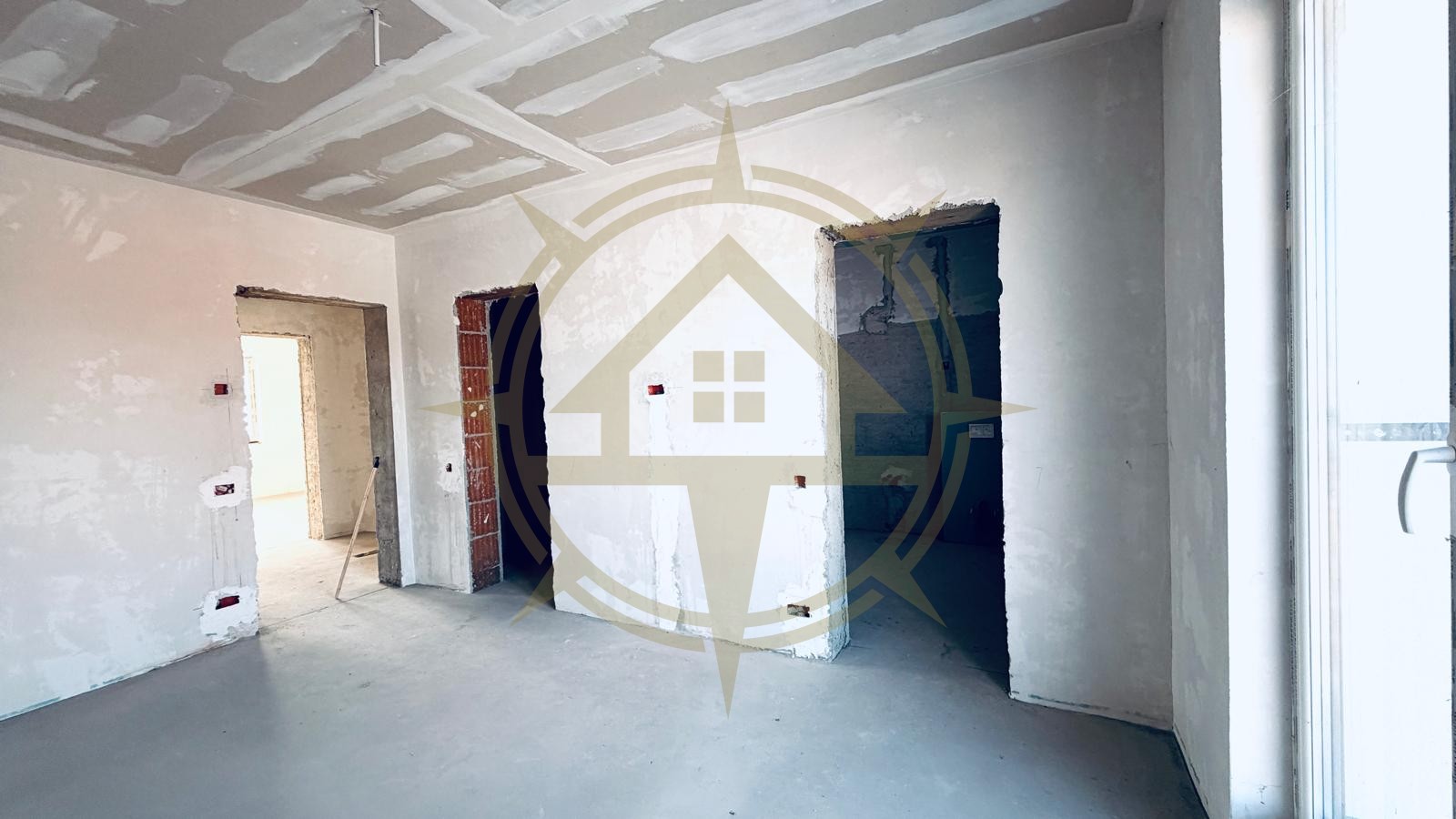 DOM00293 - Vila de vanzare in Otopeni