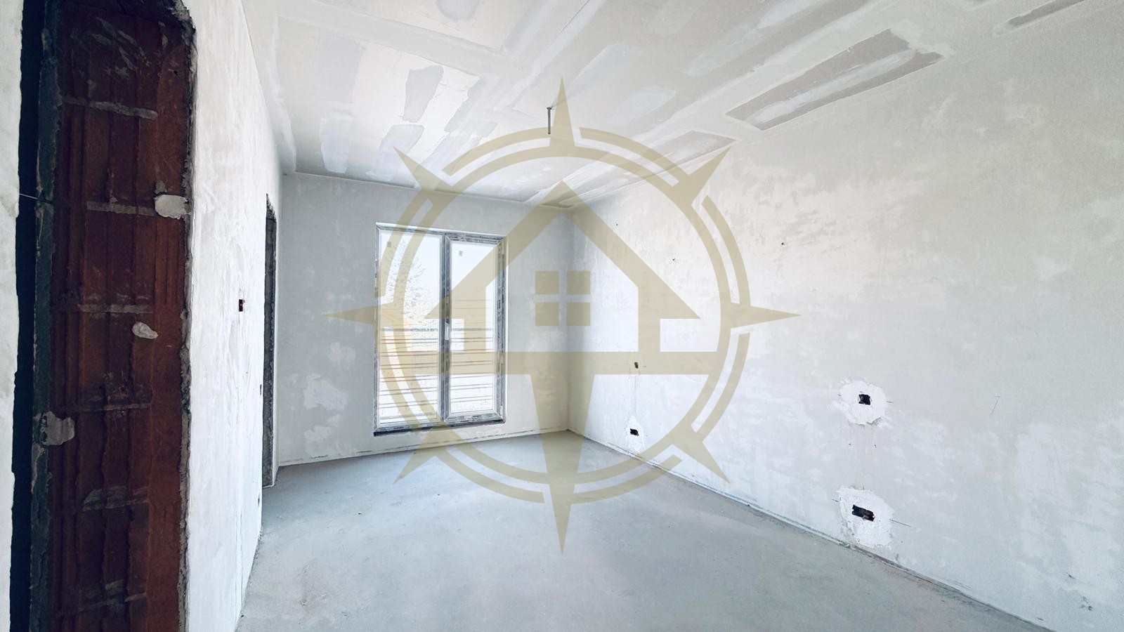 DOM00293 - Vila de vanzare in Otopeni