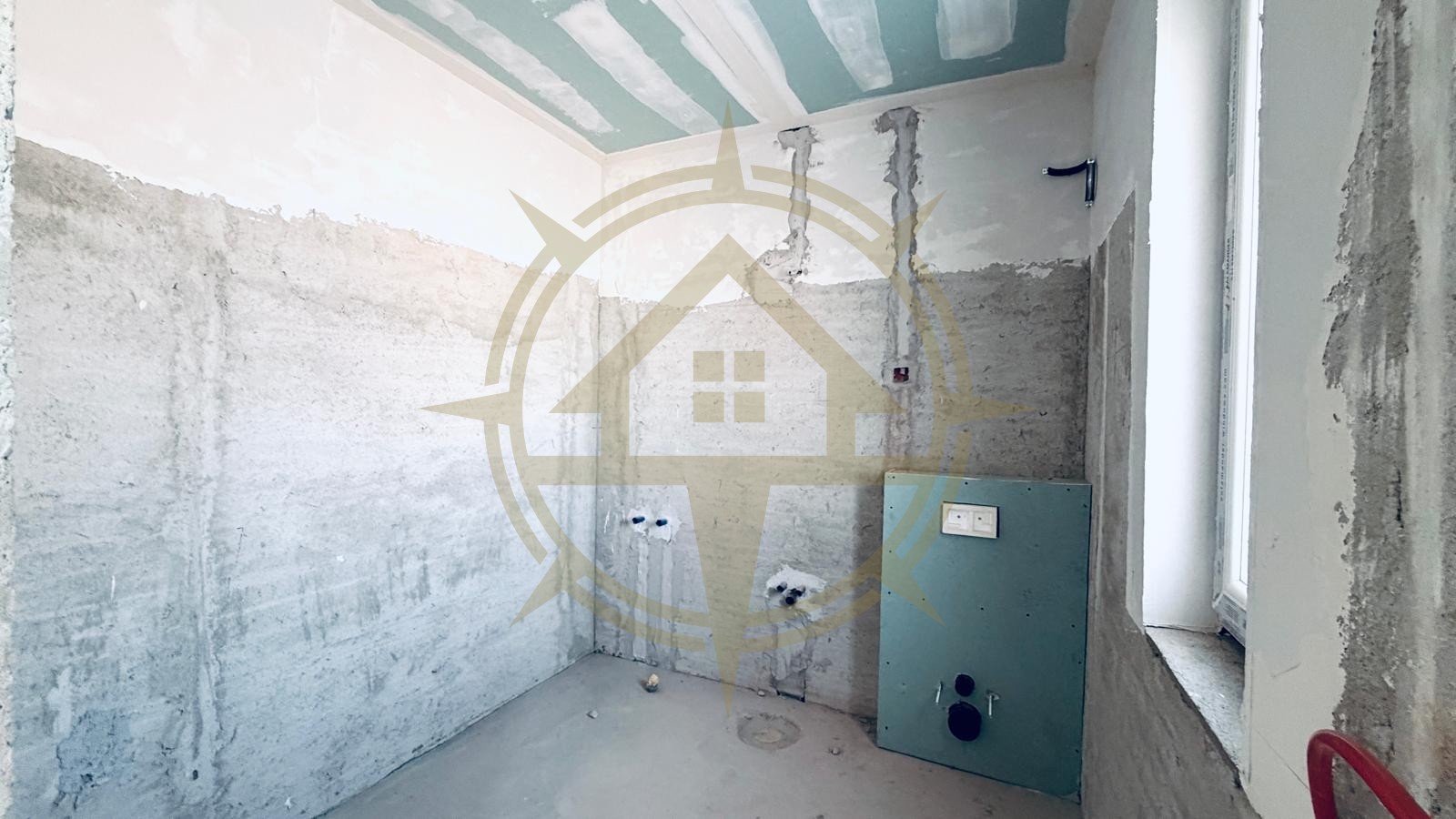 DOM00293 - Vila de vanzare in Otopeni