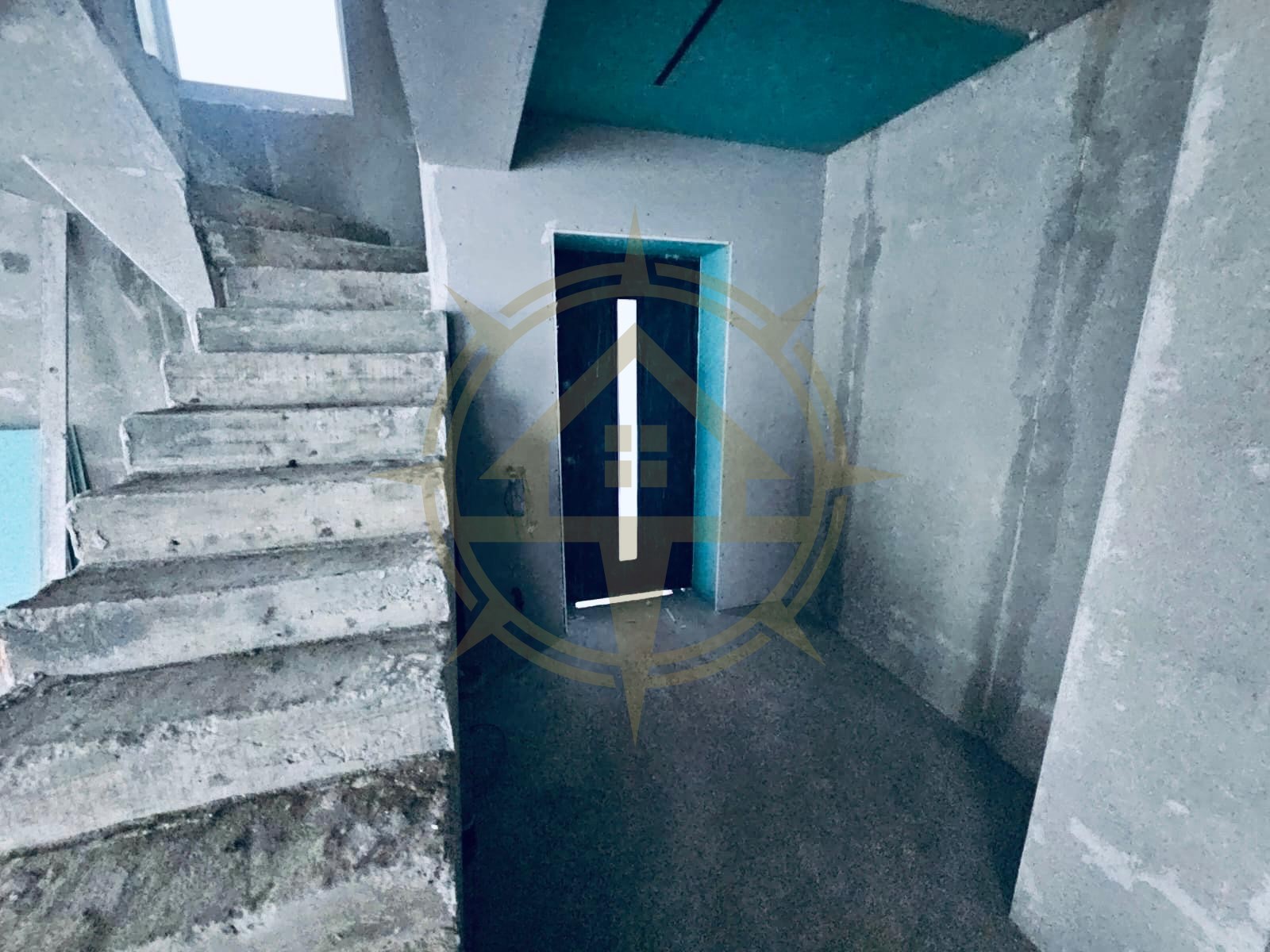 DOM00296 - Vila individuala 5 camere Corbeanca Petresti