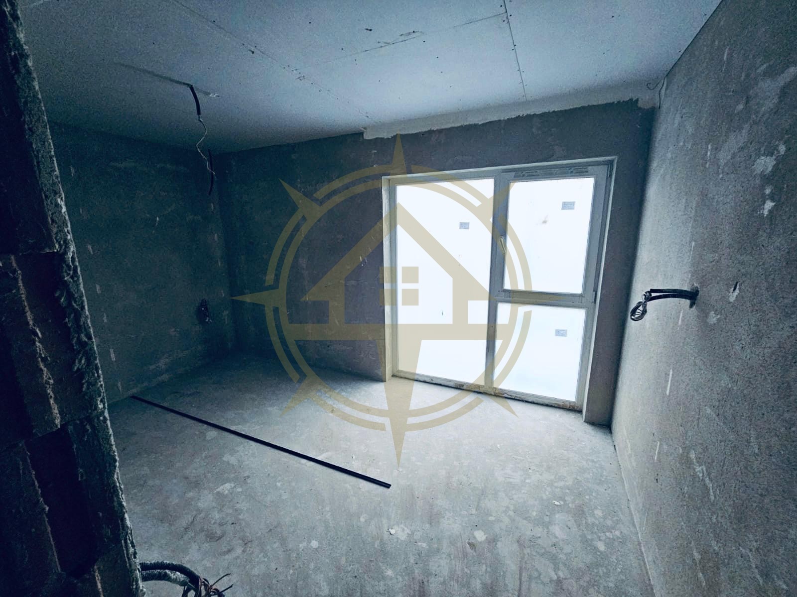 DOM00296 - Vila individuala 5 camere Corbeanca Petresti