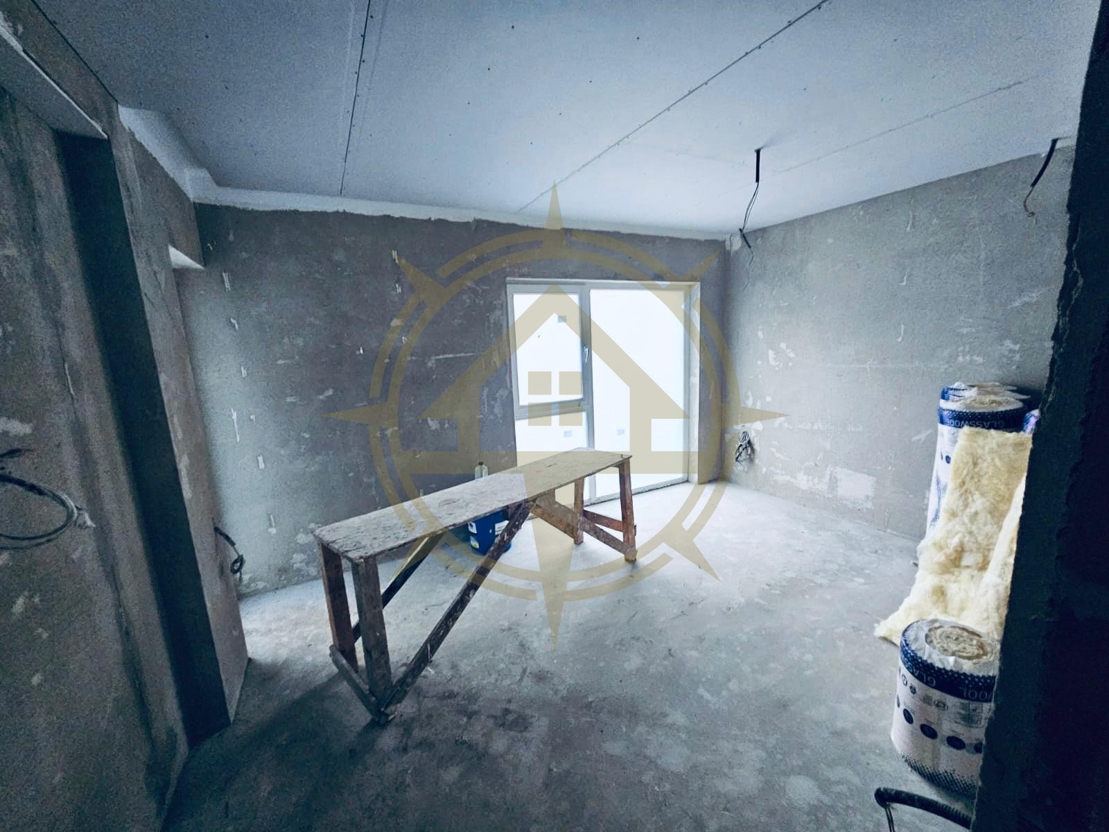 DOM00296 - Vila individuala 5 camere Corbeanca Petresti