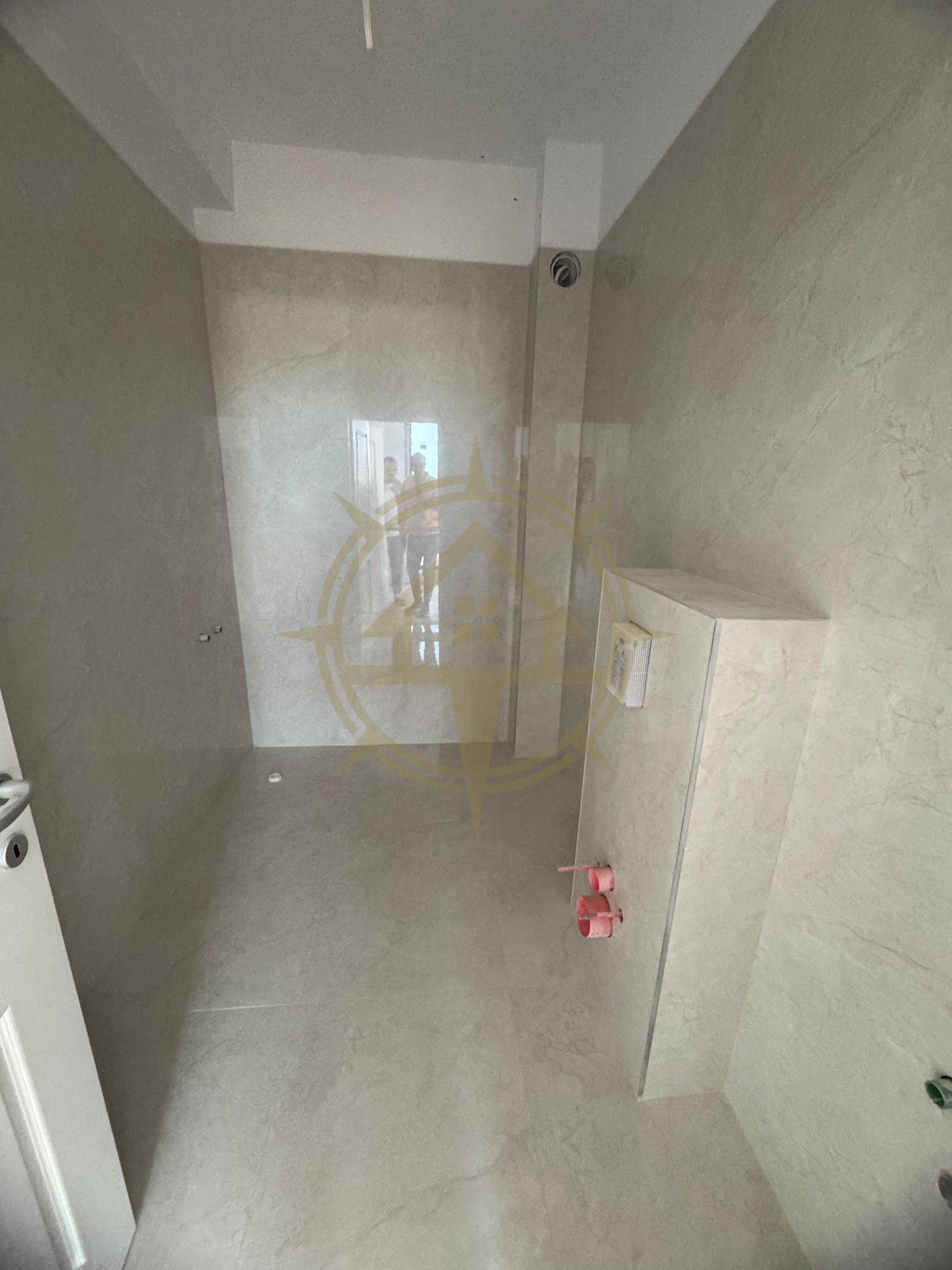 DOM00297 - Vila tip duplex de vanzare in Corbeanca Petresti