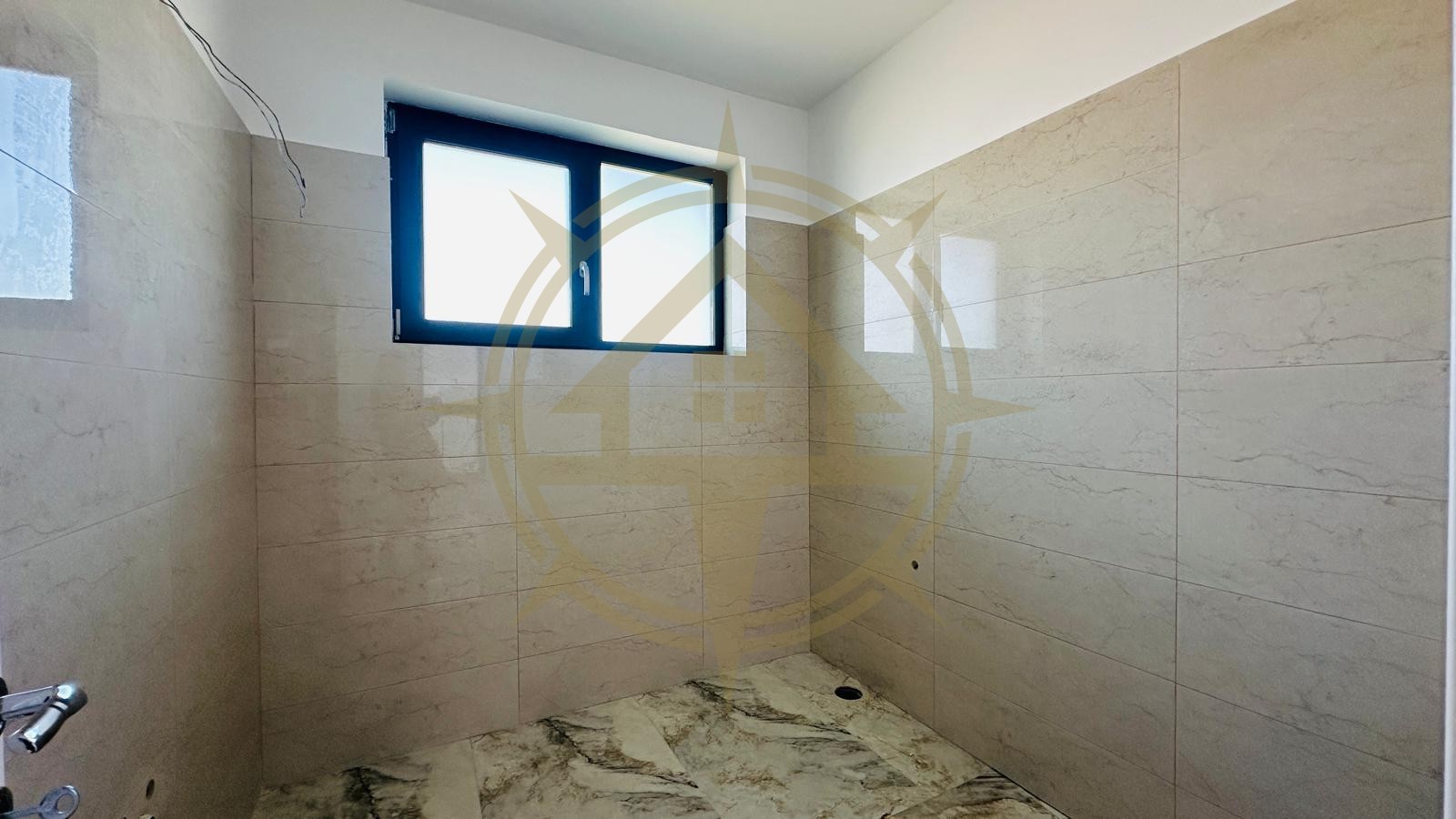 DOM00304 - Vila individuala zona centrala in Corbeanca