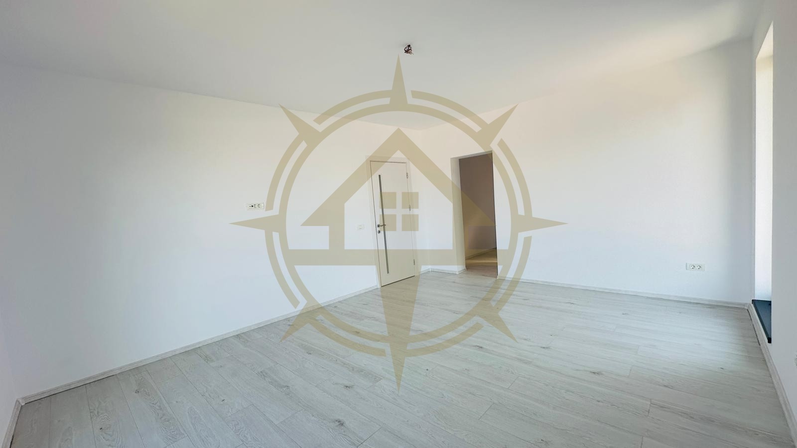 DOM00304 - Vila individuala zona centrala in Corbeanca