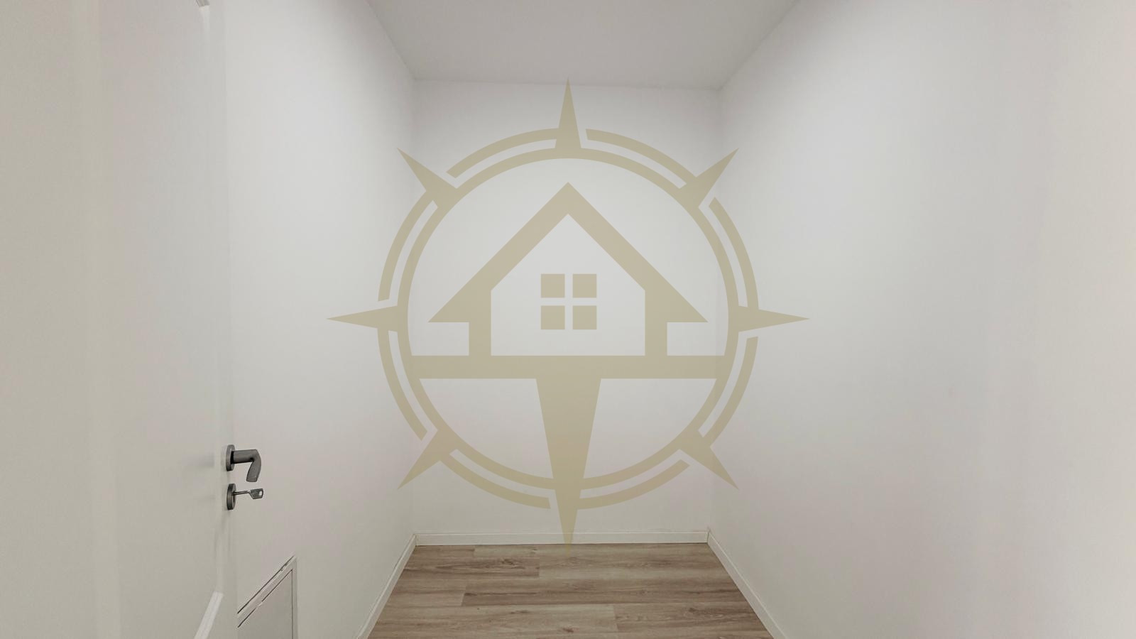 DOM00305 - Vila individuala 5 camere Otopeni