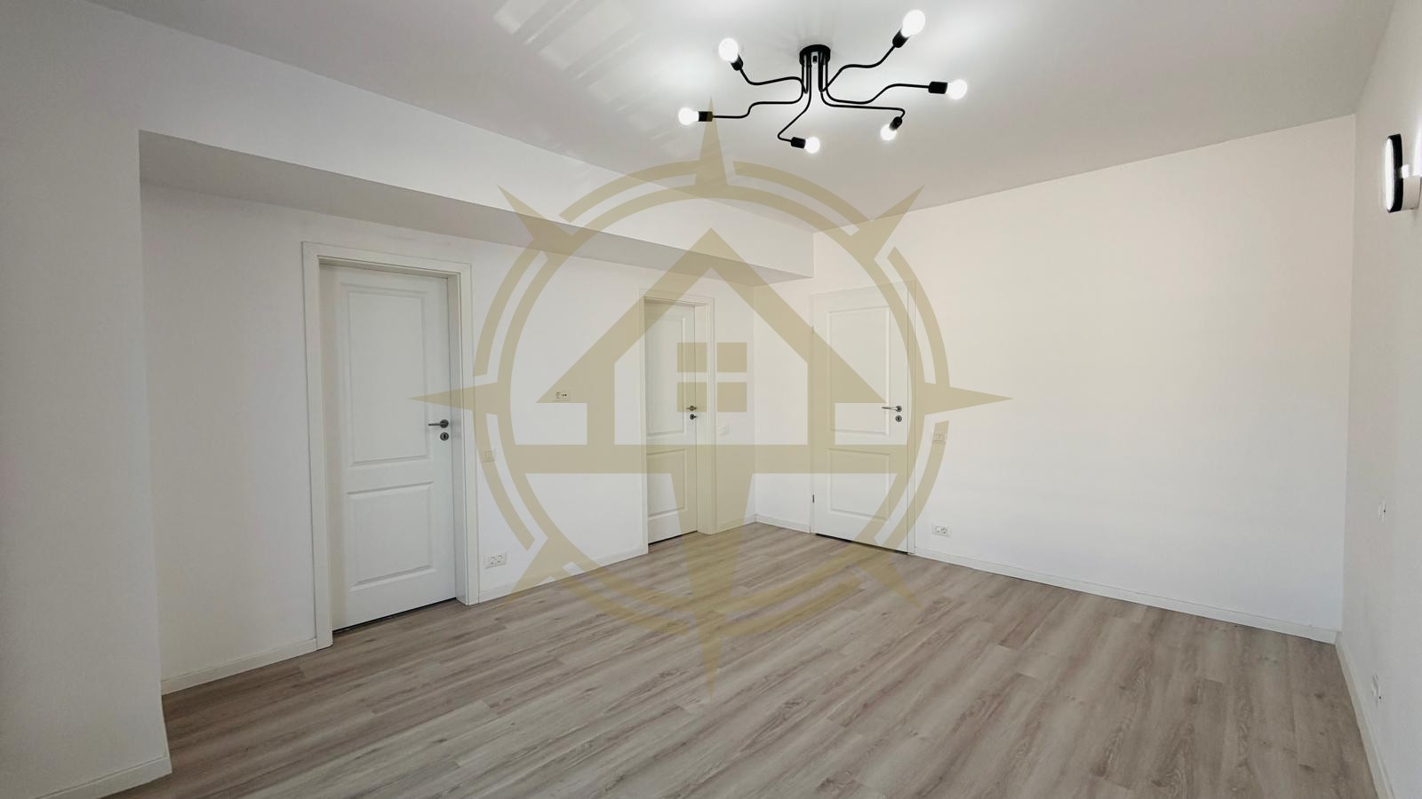 DOM00305 - Vila individuala 5 camere Otopeni