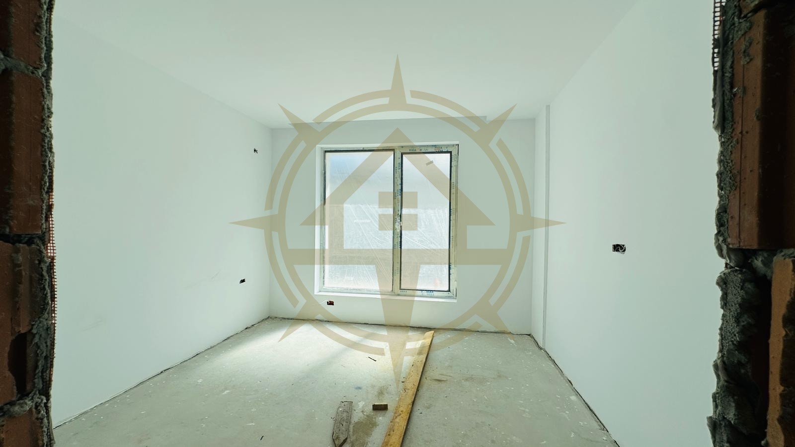 DOM00326 - Casa individuala 5 camere central Corbeanca