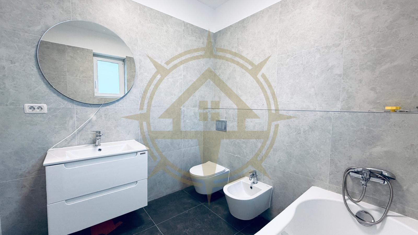 DOM00329 - Vila pe un singur nivel teren 500 mp Corbeanca