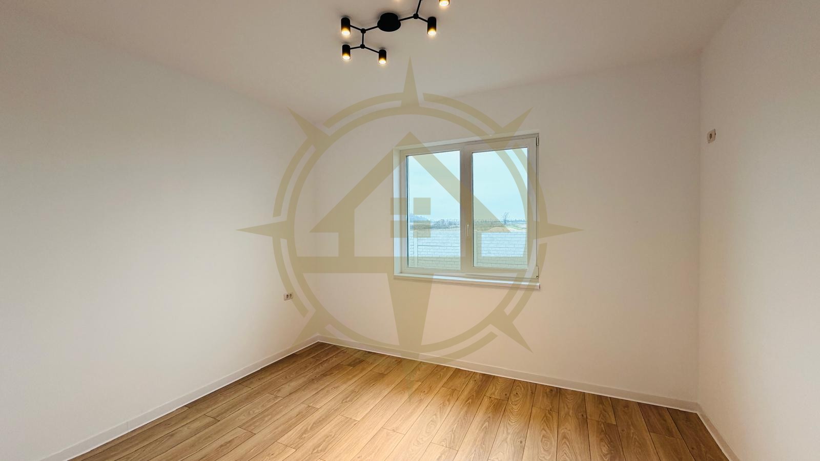 DOM00329 - Vila pe un singur nivel teren 500 mp Corbeanca