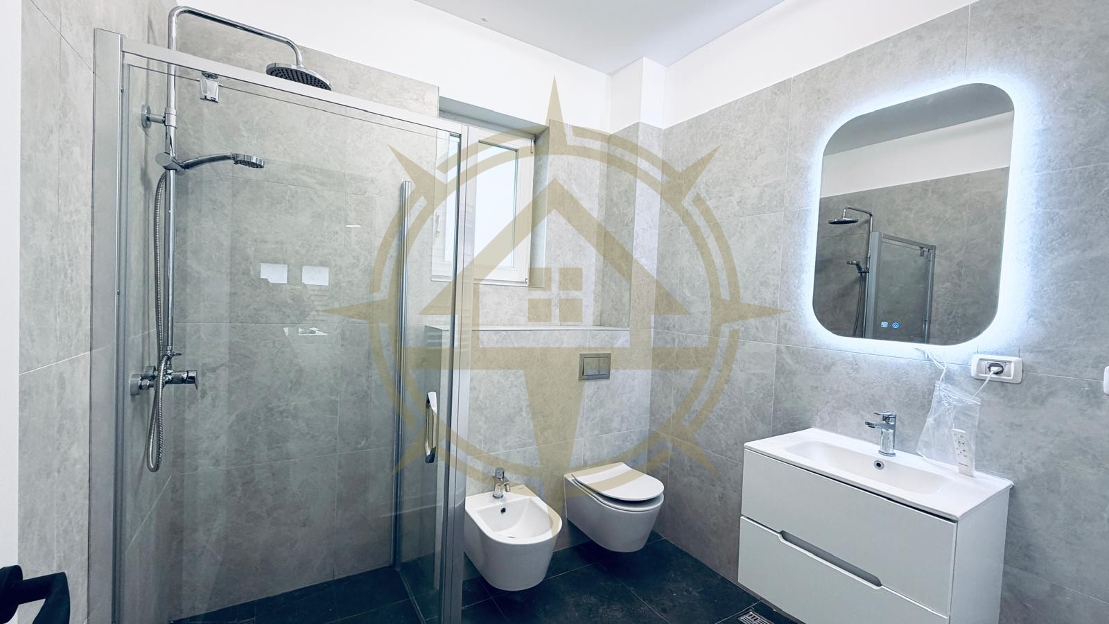 DOM00329 - Vila pe un singur nivel teren 500 mp Corbeanca