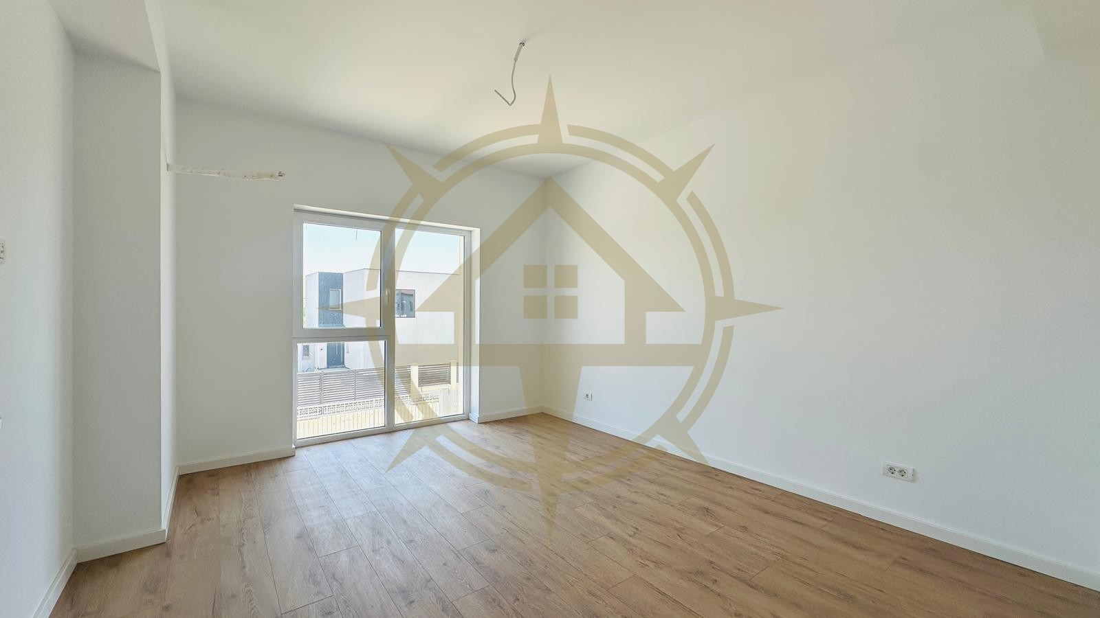 DOM00371 - Vila de vanzare in Corbeanca Petresti