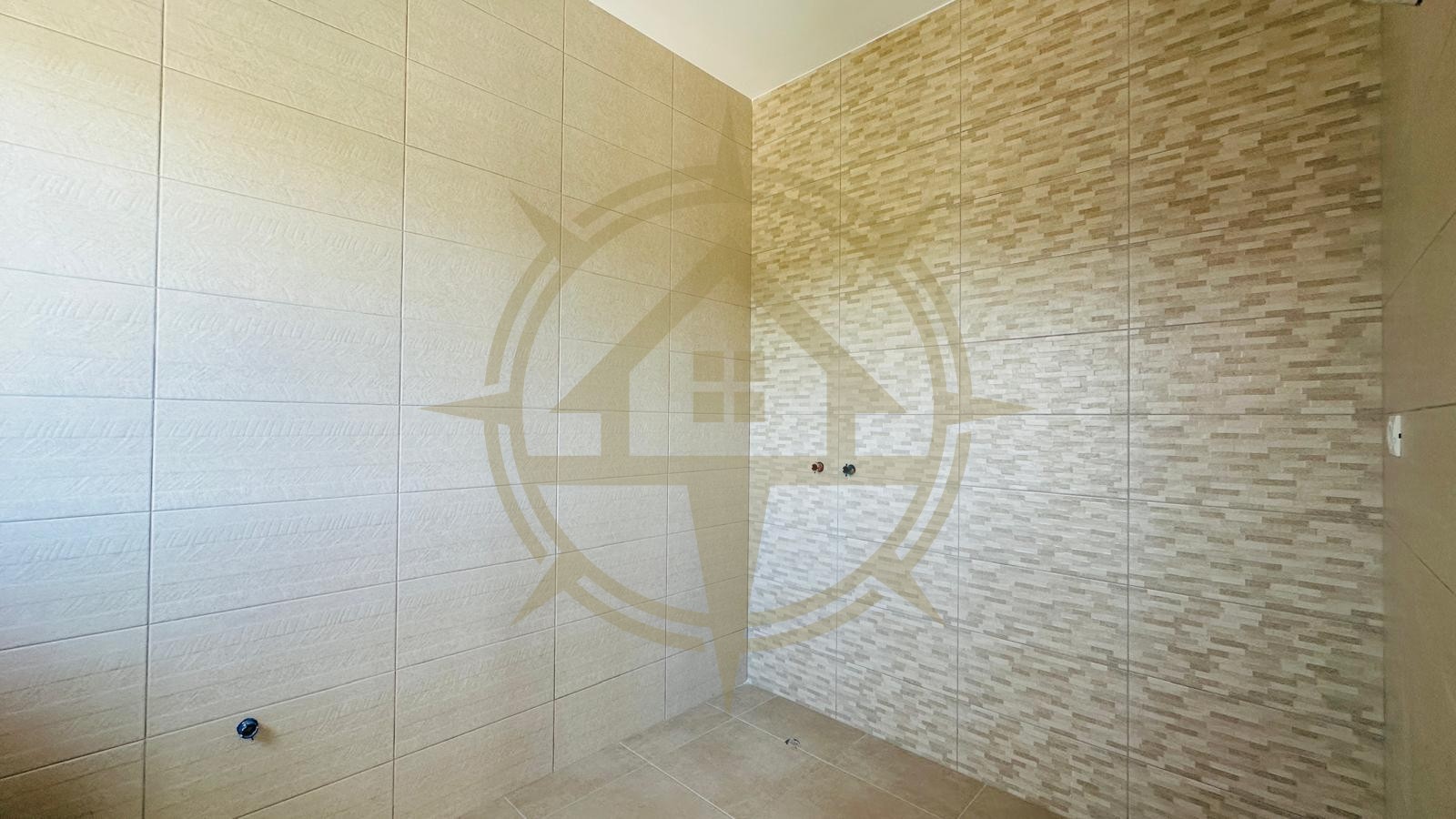 DOM00371 - Vila de vanzare in Corbeanca Petresti