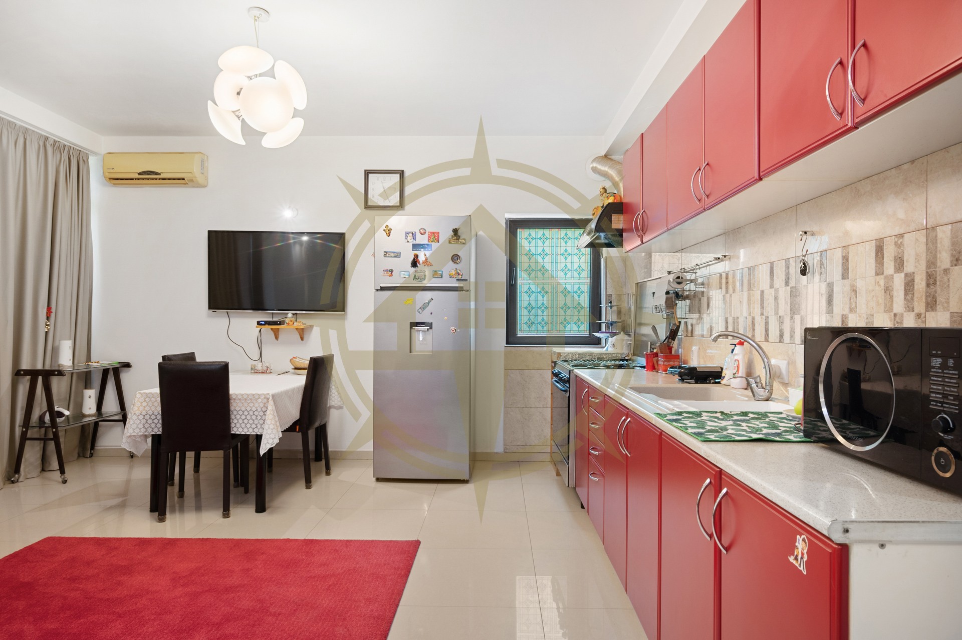 DOM00377 - Vila de lux cu 9 camere in Corbeanca-Petresti