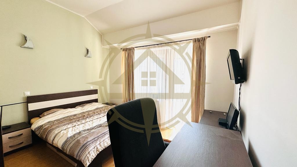 DOM00386 - Vila individuala cu garaj in Corbeanca