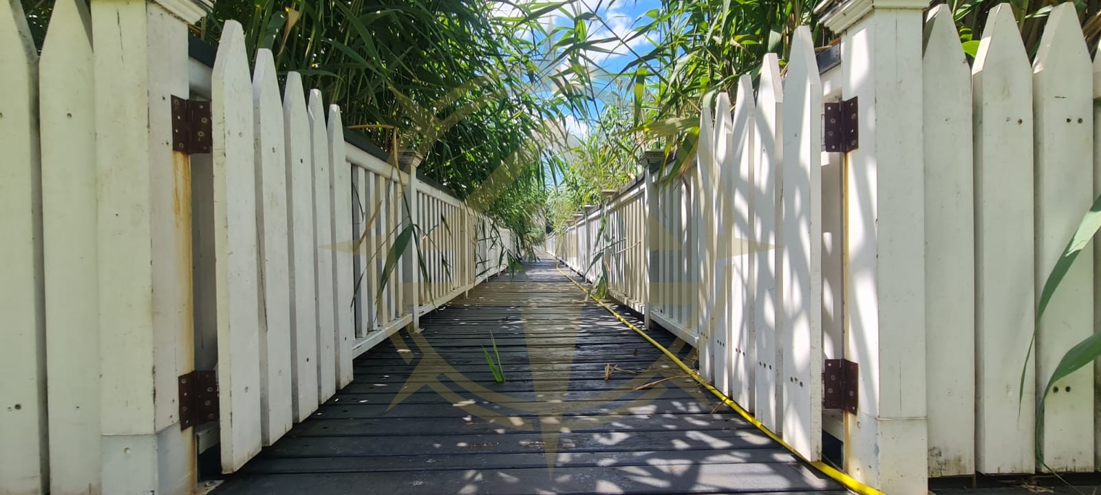 DOM00445 - Vila de poveste la lac cu ponton in Snagov